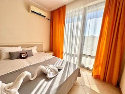 Menada Royal Sun Apartments