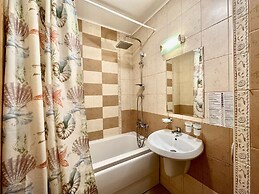 Menada Royal Sun Apartments