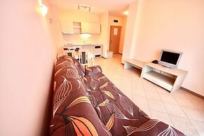 Menada Royal Sun Apartments