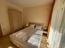 Menada Royal Sun Apartments