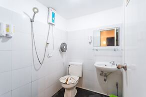 Chaweng Skybar & Hotel