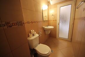 Menada Grand Kamelia Apartments
