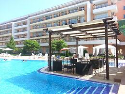 Menada Grand Kamelia Apartments