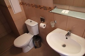 Menada Grand Kamelia Apartments