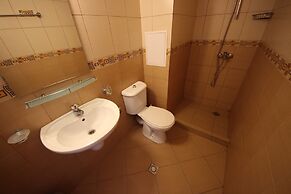Menada Grand Kamelia Apartments