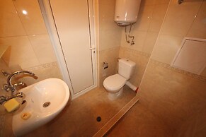 Menada Gerber 4 Apartments