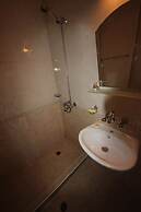 Menada Gerber 4 Apartments