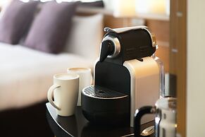 Cosmo Apartments Sants