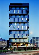 Cosmo Apartments Sants