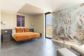 Cosmo Apartments Sants