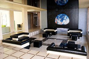 Menada VIP Park Apartments