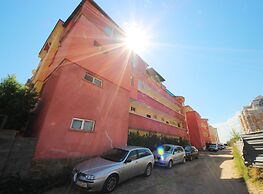 Menada Alfa Apartments