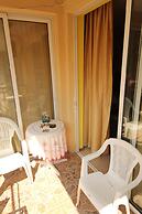 Menada Alfa Apartments