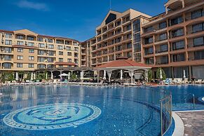Menada Diamant Residence Apartments