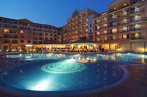 Menada Diamant Residence Apartments