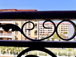 Menada Diamant Residence Apartments