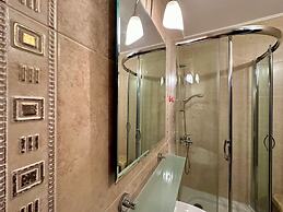 Menada Diamant Residence Apartments