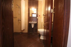 Menada Diamant Residence Apartments