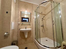 Menada Diamant Residence Apartments