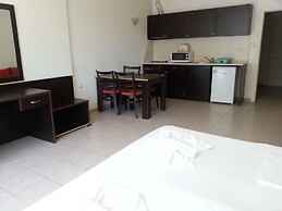 Menada Forum Apartments
