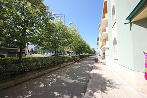 Menada Forum Apartments