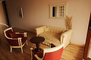 Menada Rocamar Apartments