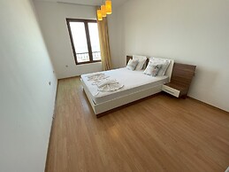 Menada Rocamar Apartments