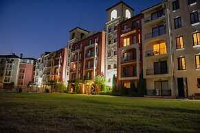 Menada Rocamar Apartments