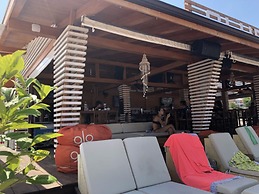 Menada Rocamar Apartments