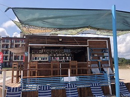 Menada Rocamar Apartments