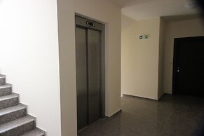 Menada Rocamar Apartments