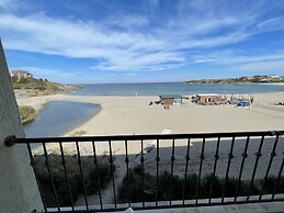 Menada Rocamar Apartments