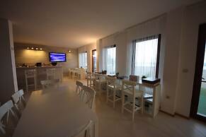 Menada Rocamar Apartments