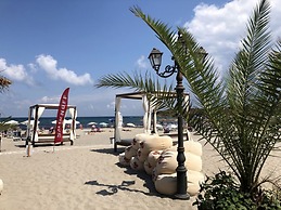 Menada Rocamar Apartments