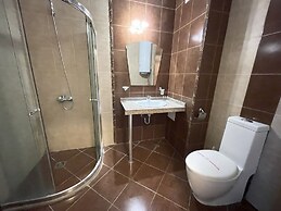 Menada Rocamar Apartments