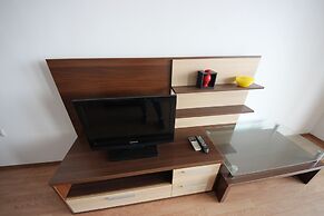 Menada Rocamar Apartments