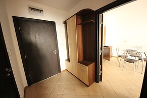 Menada Rocamar Apartments