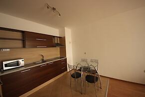 Menada Rocamar Apartments