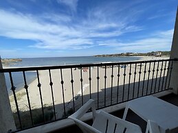 Menada Rocamar Apartments