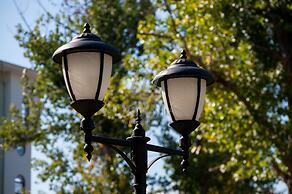 Menada Rocamar Apartments