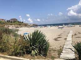 Menada Rocamar Apartments