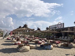 Menada Rocamar Apartments