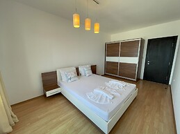 Menada Rocamar Apartments