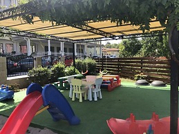 Menada Rocamar Apartments