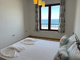 Menada Rocamar Apartments