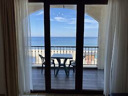 Menada Rocamar Apartments