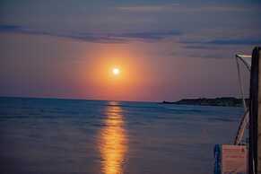 Menada Rocamar Apartments