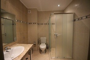 Menada Nestinarka Apartments