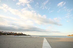 Menada Nestinarka Apartments