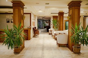 Menada Nestinarka Apartments